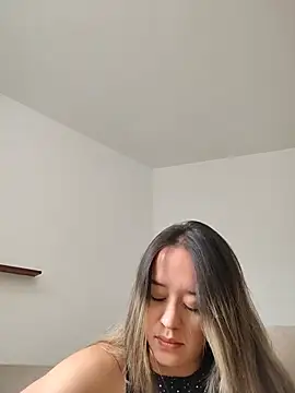 Dani javi online show from August 6, 2026, 5:08 pm