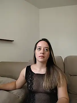 Dani javi online show from July 13, 2026, 5:23 pm
