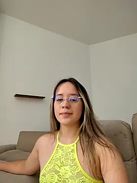 Dani javi online show from May 2, 2026, 7:19 pm