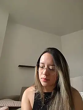 Dani javi online show from June 26, 2026, 5:19 pm