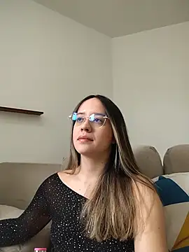 Dani javi online show from July 18, 2026, 2:03 pm
