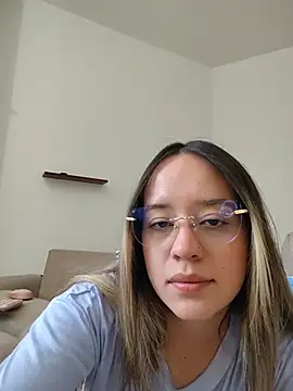 Dani javi online show from July 7, 2026, 5:16 pm