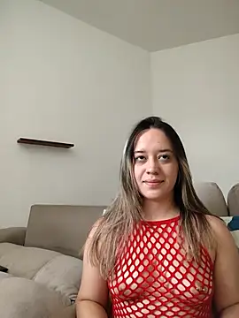 Dani javi online show from July 8, 2026, 5:46 pm
