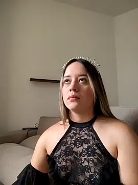 Dani javi online show from May 4, 2026, 3:59 pm