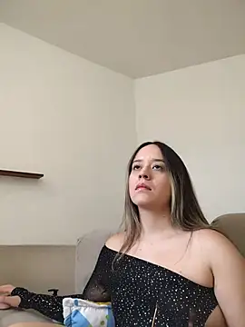 Dani javi online show from August 8, 2026, 4:58 pm