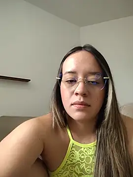 Dani javi online show from July 15, 2026, 5:09 pm