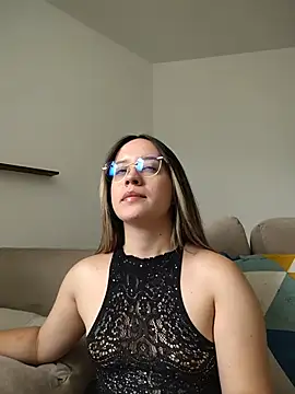 Dani javi online show from July 9, 2026, 5:12 pm