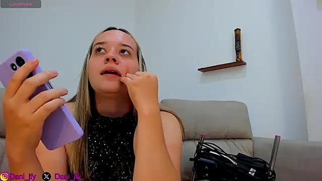 Dani javi online show from December 3, 2025, 12:33 am