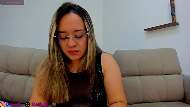 Dani javi online show from February 18, 2026, 11:01 pm