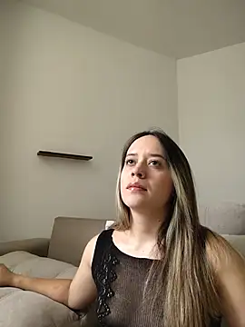 Dani javi online show from June 25, 2026, 6:13 pm