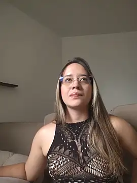 Dani javi online show from June 18, 2026, 5:18 pm
