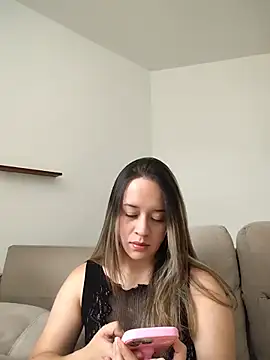Dani javi online show from July 23, 2026, 5:31 pm