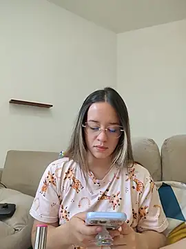 Dani javi online show from July 16, 2026, 2:25 pm