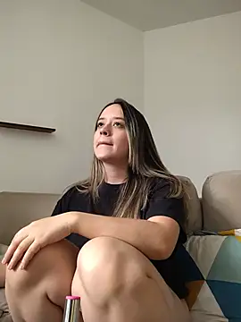 Dani javi online show from July 17, 2026, 5:10 pm