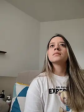 Dani javi online show from July 27, 2026, 5:09 pm
