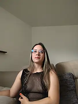 Dani javi online show from June 16, 2026, 5:02 pm