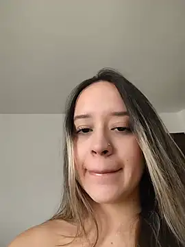 Dani javi online show from July 29, 2026, 4:39 pm