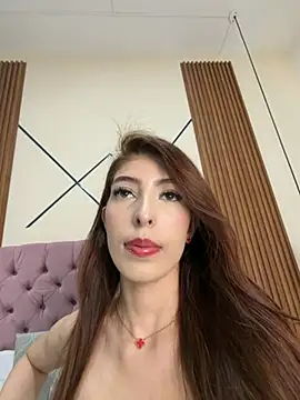 Sophia turneer online show from July 9, 2026, 4:50 pm