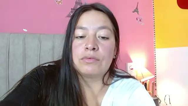 monickhot303av online show from November 14, 2025, 2:15 am