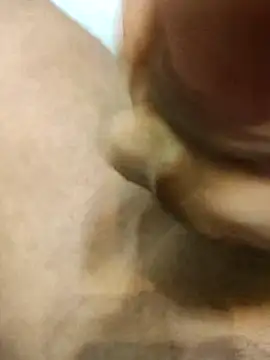 Snapshot of morenosouza099 chatting on March 9, 2026, 9:51 pm morenosouza099 online show from March 9, 2026, 9:51 pm