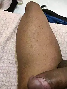 Snapshot of morenosouza099 chatting on March 26, 2026, 9:24 pm morenosouza099 online show from March 26, 2026, 9:24 pm