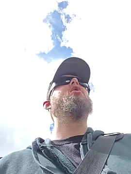 Chubbydan online show from June 10, 2026, 12:06 pm