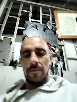 fire menxxx001 online show from March 19, 2026, 5:18 am