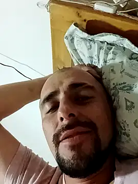 fire menxxx001 online show from December 12, 2024, 4:21 pm