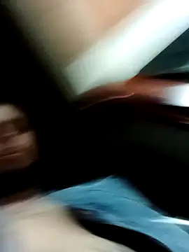 fire menxxx001 online show from February 8, 2025, 6:33 am