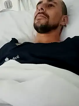 fire menxxx001 online show from December 7, 2024, 1:30 am