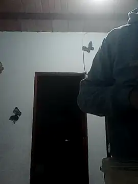 fire menxxx001 online show from September 9, 2025, 4:44 am