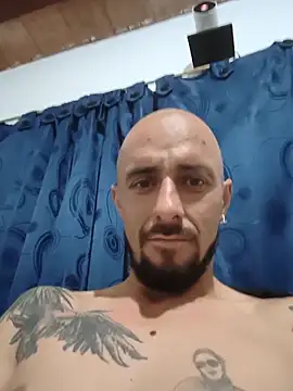fire menxxx001 online show from May 8, 2026, 5:44 am
