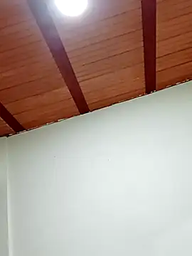 fire menxxx001 online show from December 14, 2024, 7:46 pm