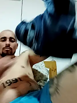 fire menxxx001 online show from December 12, 2024, 4:37 am