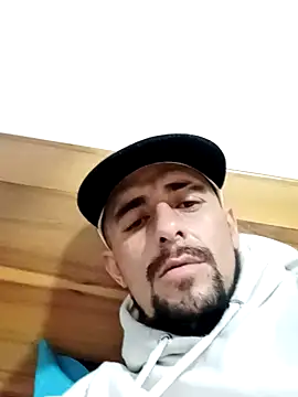 fire menxxx001 online show from December 14, 2024, 11:39 am