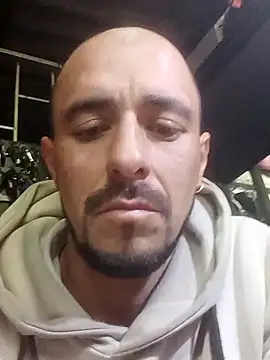 fire menxxx001 online show from September 14, 2025, 6:47 am