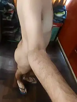 Snapshot of carozi chatting on September 25, 2025, 5:30 pm carozi online show from September 25, 2025, 5:30 pm