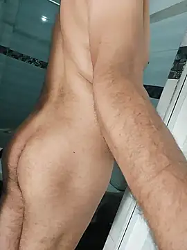 Snapshot of carozi chatting on October 18, 2025, 8:11 pm carozi online show from October 18, 2025, 8:11 pm