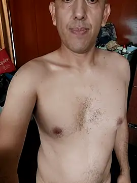 Snapshot of carozi chatting on February 28, 2025, 3:37 pm carozi online show from February 28, 2025, 3:37 pm