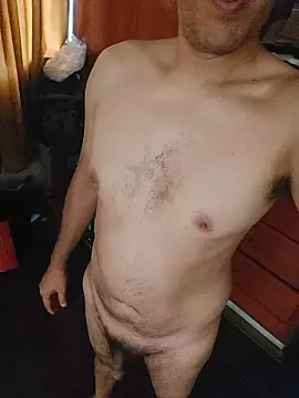 Snapshot of carozi chatting on January 16, 2026, 1:15 pm carozi online show from January 16, 2026, 1:15 pm