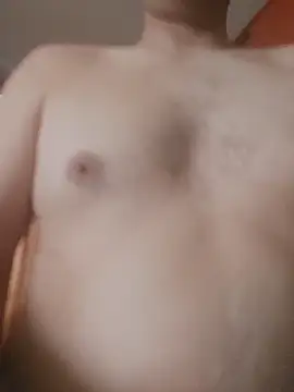 Snapshot of carozi chatting on November 25, 2025, 2:17 pm carozi online show from November 25, 2025, 2:17 pm