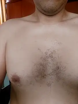 Snapshot of carozi chatting on February 23, 2025, 7:49 pm carozi online show from February 23, 2025, 7:49 pm