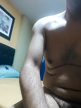 Snapshot of carozi chatting on March 22, 2025, 5:09 pm carozi online show from March 22, 2025, 5:09 pm