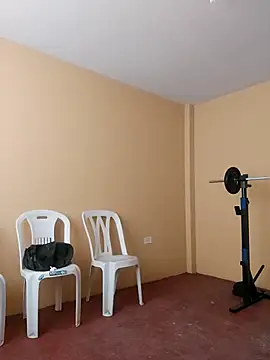 Snapshot of carozi chatting on February 25, 2025, 5:08 pm carozi online show from February 25, 2025, 5:08 pm