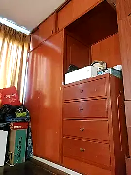 Snapshot of carozi chatting on February 28, 2025, 12:31 pm carozi online show from February 28, 2025, 12:31 pm