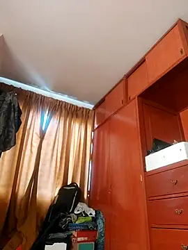 Snapshot of carozi chatting on March 13, 2025, 12:56 pm carozi online show from March 13, 2025, 12:56 pm