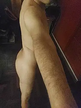 Snapshot of carozi chatting on November 12, 2025, 5:50 pm carozi online show from November 12, 2025, 5:50 pm