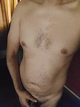 Snapshot of carozi chatting on November 3, 2025, 1:37 pm carozi online show from November 3, 2025, 1:37 pm