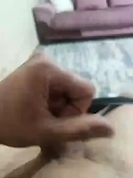 ssikerek23 online show from March 24, 2026, 5:57 pm