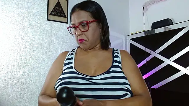 Snapshot of elizabeth_mature23 chatting on March 7, 2026, 12:43 pm elizabeth mature23 online show from March 7, 2026, 12:43 pm